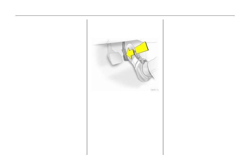 background imagepx;